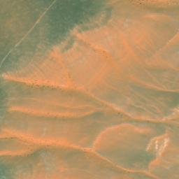 Satellite imagery of Al Jadhwā, SA