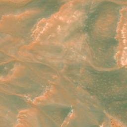 Satellite imagery of Al Jadhwā, SA