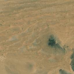 Satellite imagery of Sīkh Sar Ghunḏêy, AF