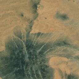 Satellite imagery of Sīkh Sar Ghunḏêy, AF