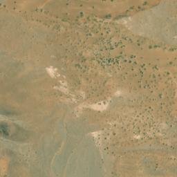 Satellite imagery of Sīkh Sar Ghunḏêy, AF