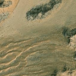 Satellite imagery of Lūnḏō, AF