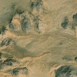 Satellite imagery of Lūnḏō, AF