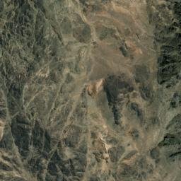 Satellite imagery of Siah Koh, PK
