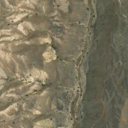 Satellite imagery of Chuti Kund, PK