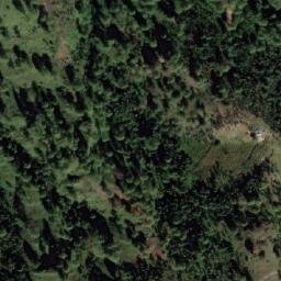 Satellite imagery of Duni̇̄khān Ḍā̃ḍā, NP