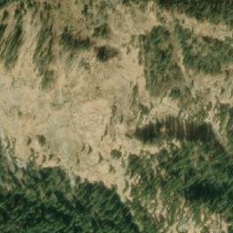 Satellite imagery of Kulāsaini̇̄ Dhār, NP