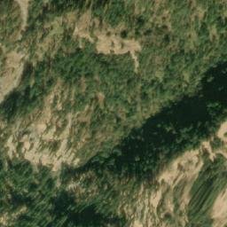Satellite imagery of Kulāsaini̇̄ Dhār, NP