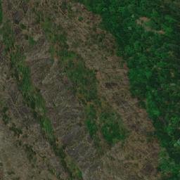 Satellite imagery of Patre Chaṭṭān, NP