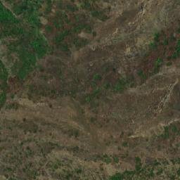 Satellite imagery of Patre Chaṭṭān, NP