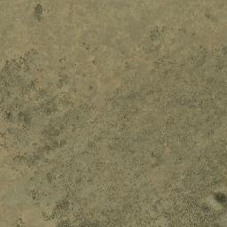 Satellite imagery of Goinyag La, CN