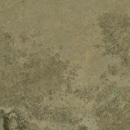 Satellite imagery of Goinyag La, CN