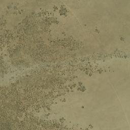 Satellite imagery of Goinyag La, CN