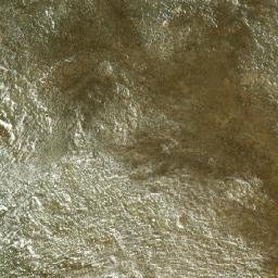 Satellite imagery of Gyangrang La, CN