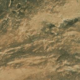 Satellite imagery of Chagzamugbo, CN