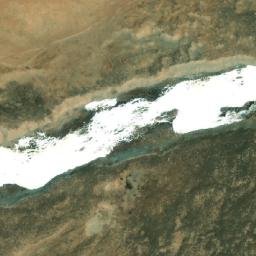 Satellite imagery of Chagzamugbo, CN