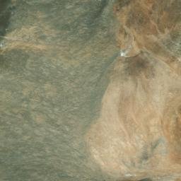Satellite imagery of Nam La, CN