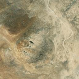 Satellite imagery of Nam La, CN
