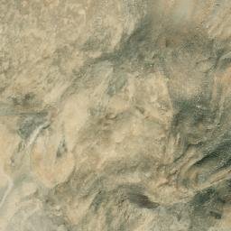 Satellite imagery of Nam La, CN