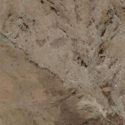 Satellite imagery of Ga La, CN