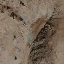 Satellite imagery of Ga La, CN