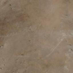Satellite imagery of Ga La, CN