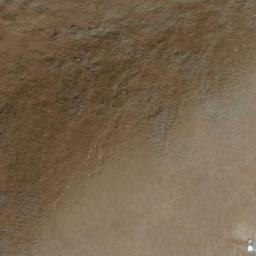 Satellite imagery of cairn, IN