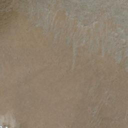 Satellite imagery of cairn, IN