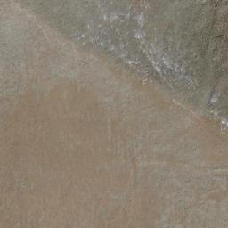 Satellite imagery of cairn, IN