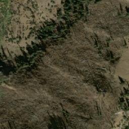 Satellite imagery of Mar La, CN