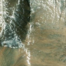 Satellite imagery of Tungda La, CN