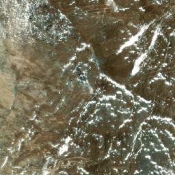 Satellite imagery of Tungda La, CN