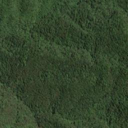 Satellite imagery of Shi’er Shan, CN