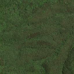 Satellite imagery of Shi’er Shan, CN
