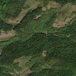 Satellite imagery of Yuan Jian, CN