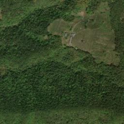Satellite imagery of Yuan Jian, CN