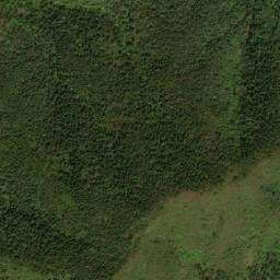 Satellite imagery of Yuan Jian, CN