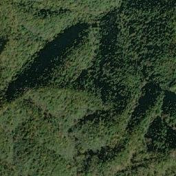 Satellite imagery of Dongshan Jian, CN