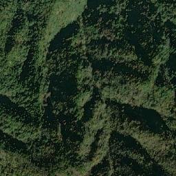 Satellite imagery of Dongshan Jian, CN