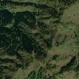 Satellite imagery of Dongshan Jian, CN