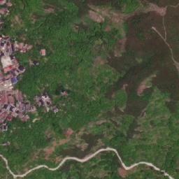 Satellite imagery of Longtouding, CN