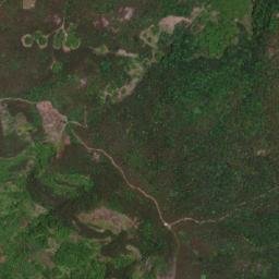 Satellite imagery of Longtouding, CN