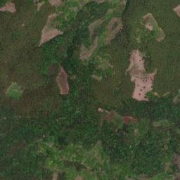 Satellite imagery of Longtouding, CN