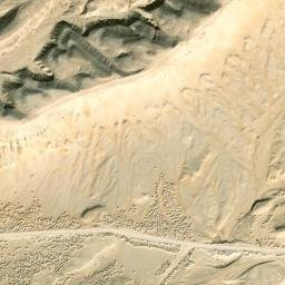 Satellite imagery of Ash Shihābīyah, EG