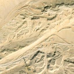 Satellite imagery of Ash Shihābīyah, EG