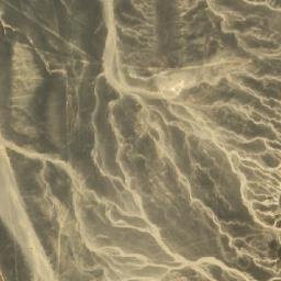 Satellite imagery of Qulayb al Mīḩī, EG