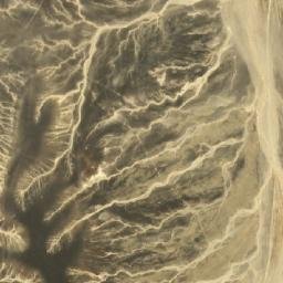 Satellite imagery of Qulayb al Mīḩī, EG
