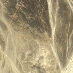 Satellite imagery of Qulayb al Mīḩī, EG