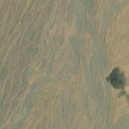 Satellite imagery of Siyādēk, AF