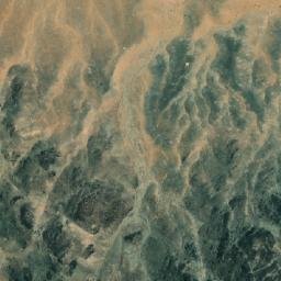 Satellite imagery of Karīm Kushtah, AF